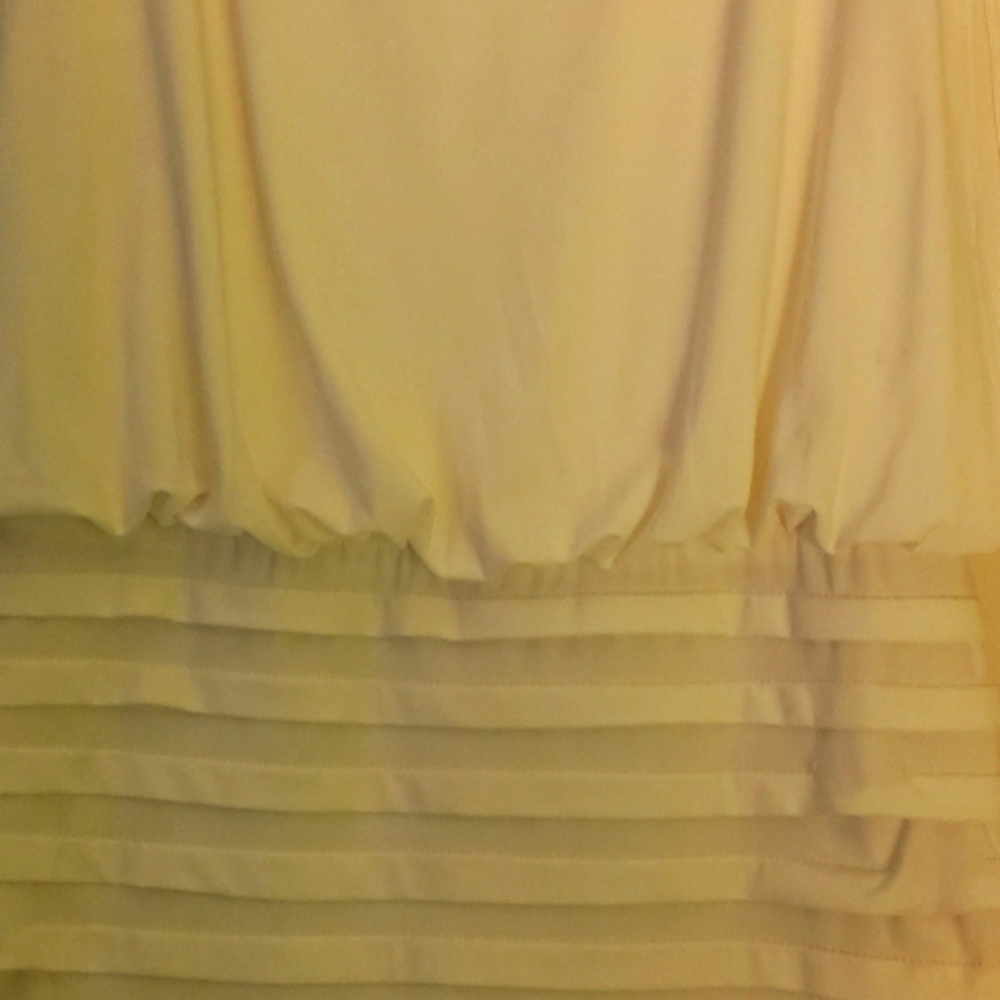 Bone Sexy Dress